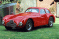 [thumbnail of 1948 Alfa Romeo 6C 2500 Competizione-red-fVl=mx=.jpg]